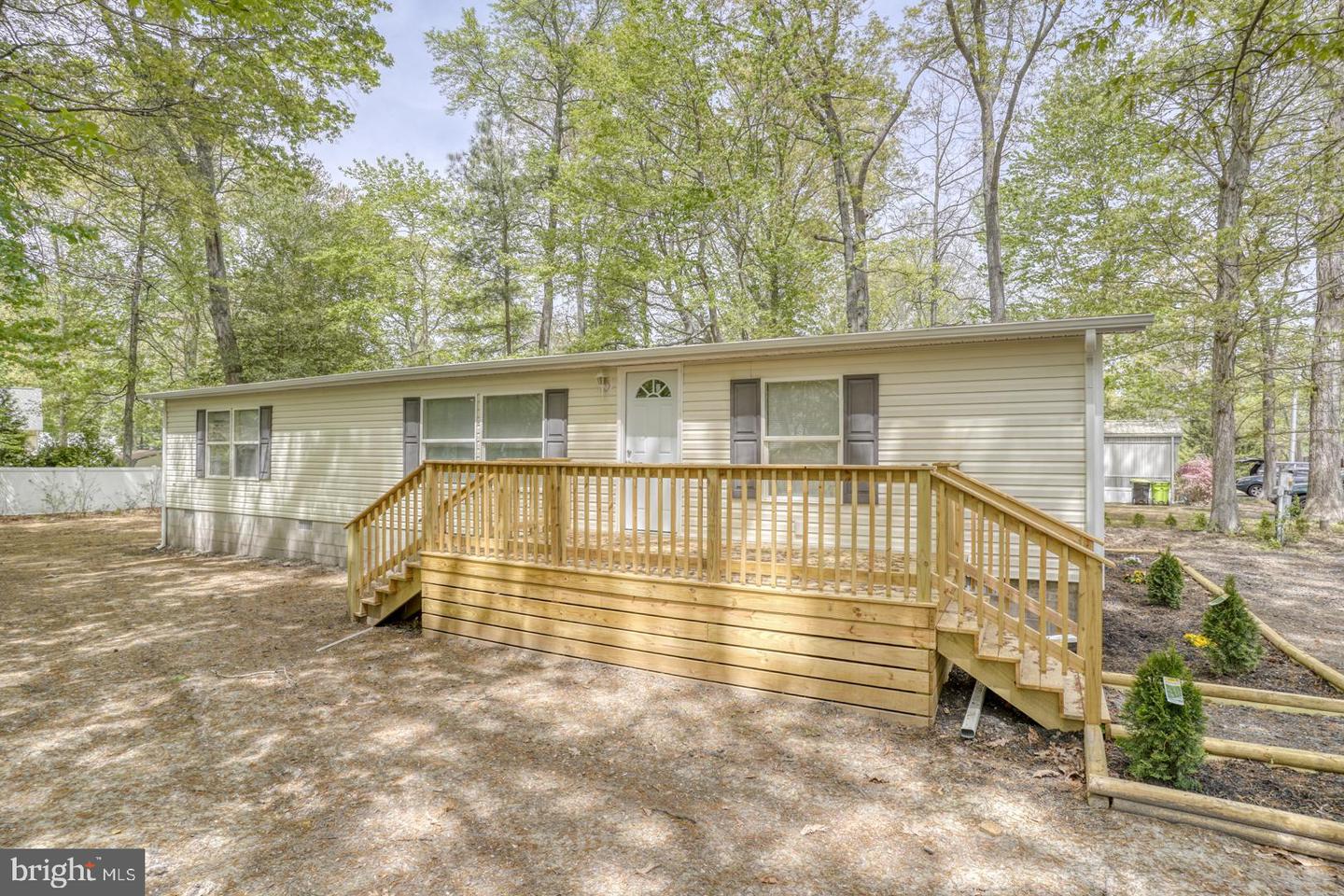DESU2090174-803993977988-2025-07-25-14-03-45 32123 Steele Dr | Millsboro, DE Real Estate For Sale | MLS# Desu2090174  - Jack Lingo REALTOR