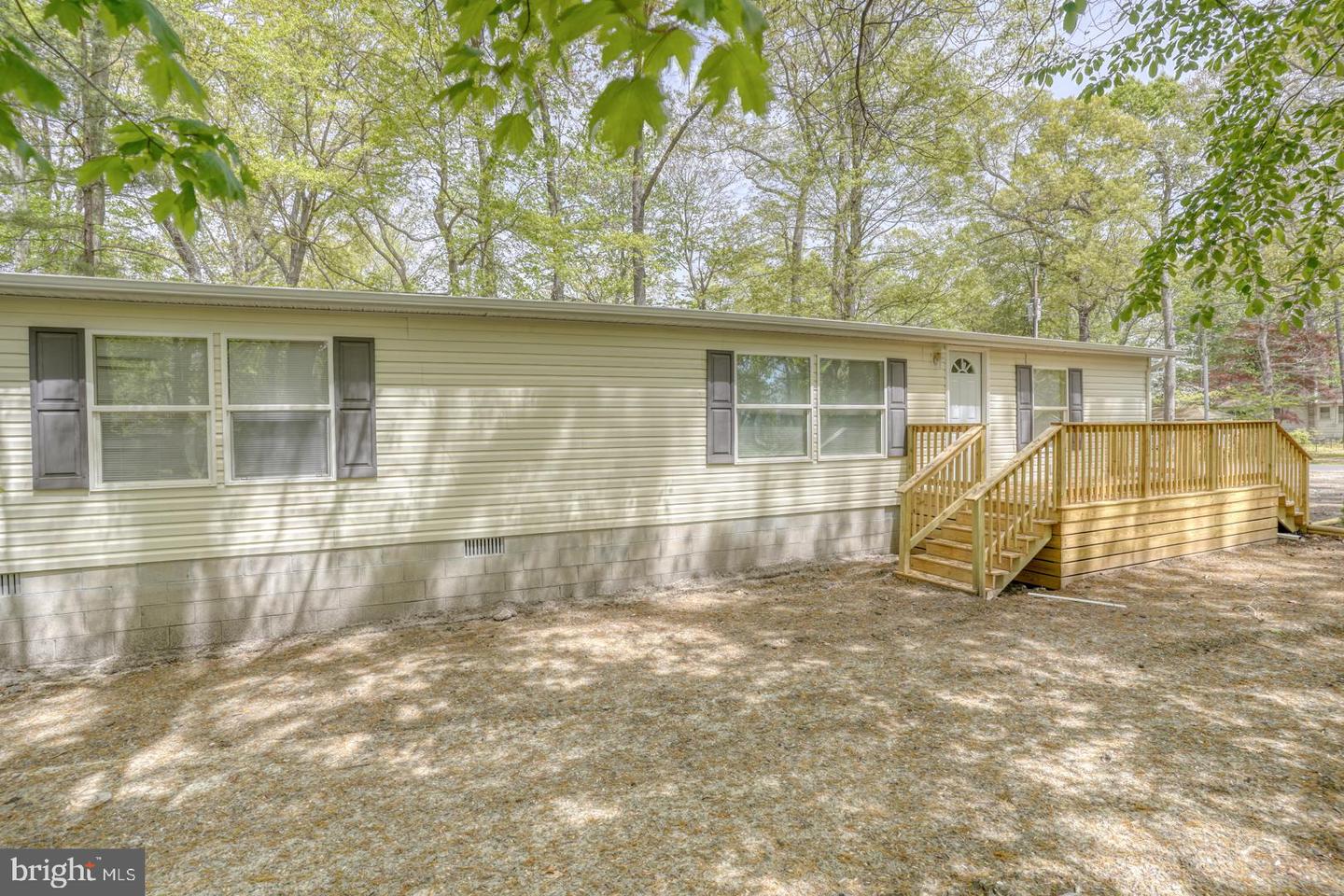 DESU2090174-803993978086-2025-07-25-14-03-44 32123 Steele Dr | Millsboro, DE Real Estate For Sale | MLS# Desu2090174  - Jack Lingo REALTOR
