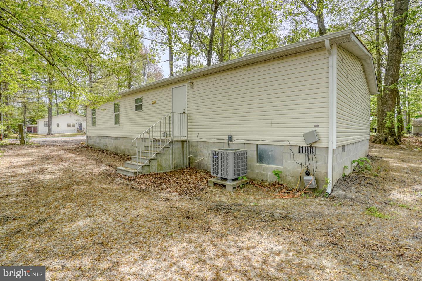 DESU2090174-803993978208-2025-07-25-14-03-44 32123 Steele Dr | Millsboro, DE Real Estate For Sale | MLS# Desu2090174  - Jack Lingo REALTOR
