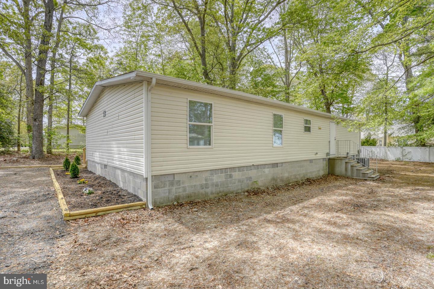 DESU2090174-803993978268-2025-07-25-14-03-44 32123 Steele Dr | Millsboro, DE Real Estate For Sale | MLS# Desu2090174  - Jack Lingo REALTOR