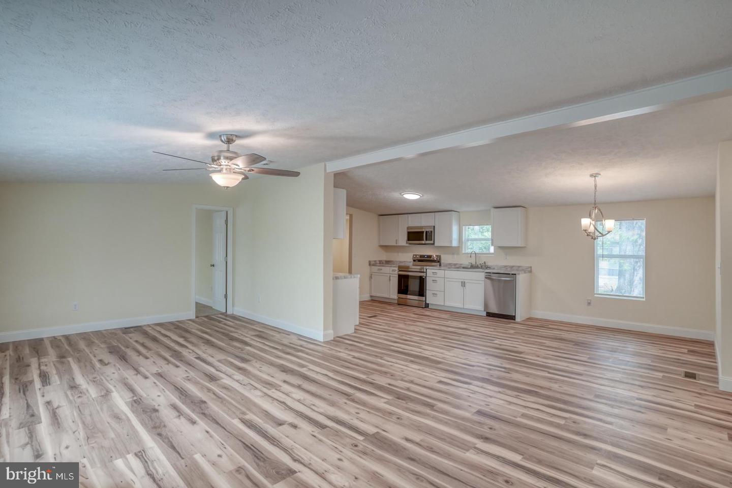 DESU2090174-803993978740-2025-07-31-00-25-40 32123 Steele Dr | Millsboro, DE Real Estate For Sale | MLS# Desu2090174  - Jack Lingo REALTOR