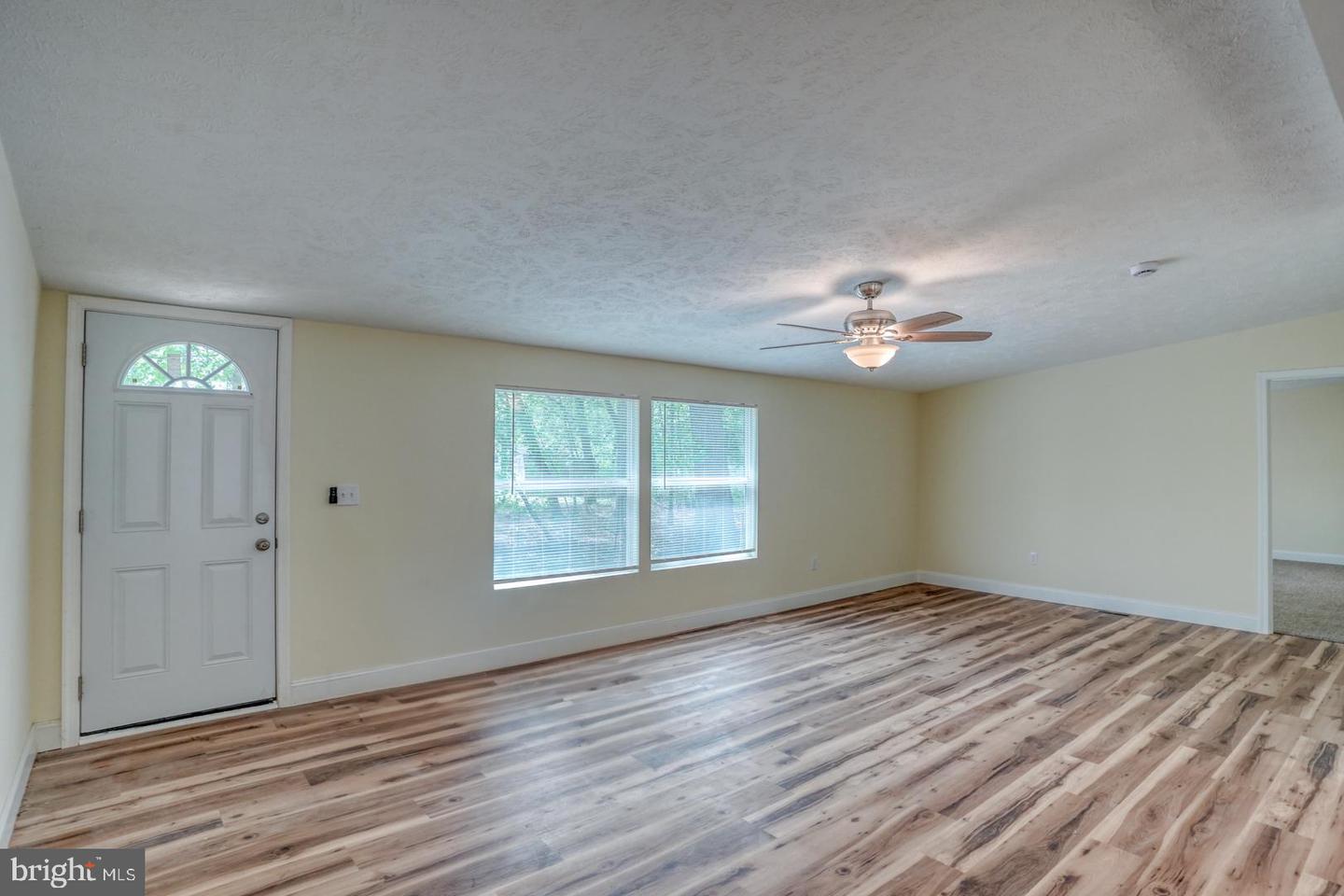 DESU2090174-803993978858-2025-07-31-00-25-40 32123 Steele Dr | Millsboro, DE Real Estate For Sale | MLS# Desu2090174  - Jack Lingo REALTOR