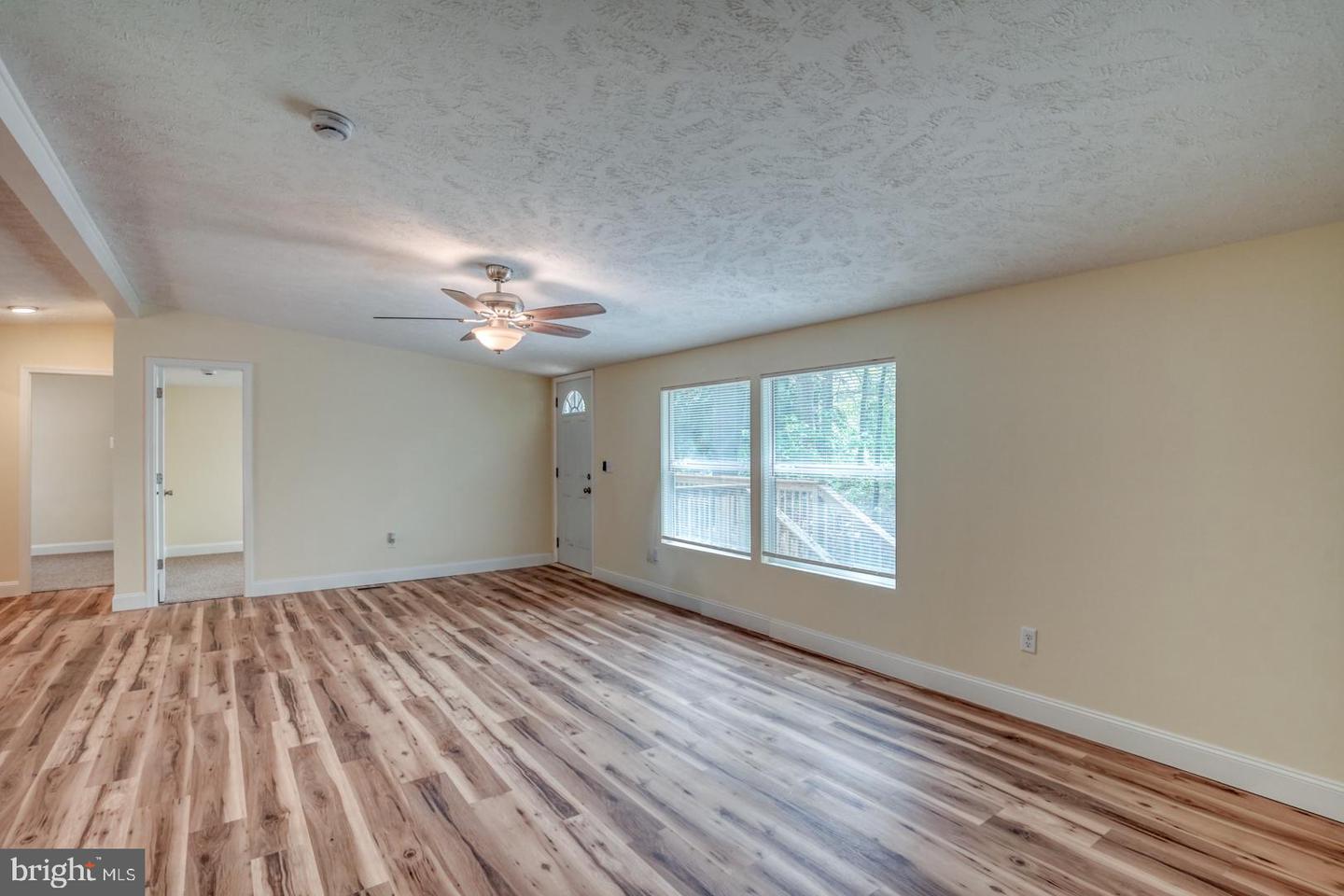 DESU2090174-803993978968-2025-07-31-00-25-40 32123 Steele Dr | Millsboro, DE Real Estate For Sale | MLS# Desu2090174  - Jack Lingo REALTOR
