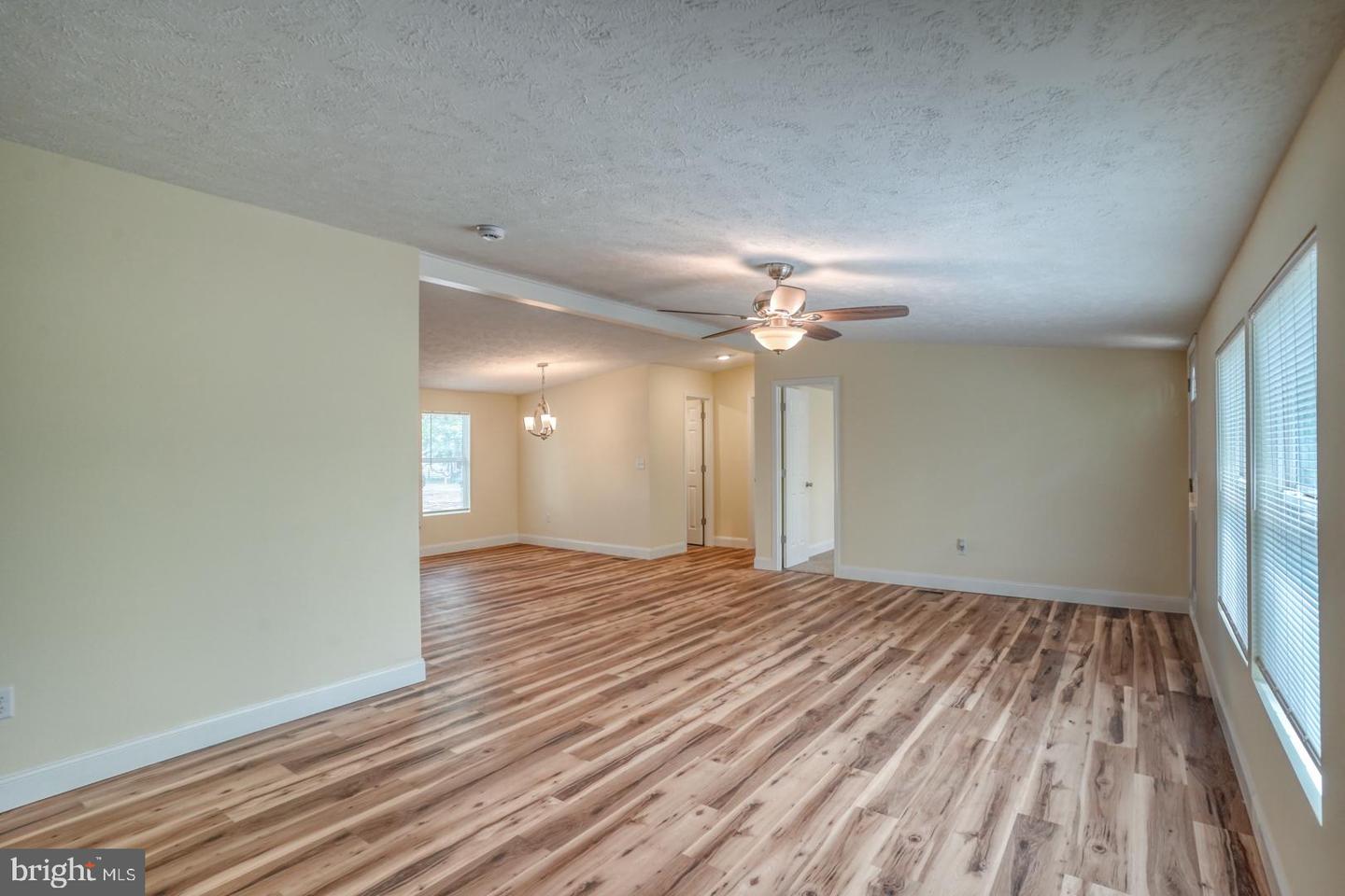 DESU2090174-803993979012-2025-07-25-14-03-45 32123 Steele Dr | Millsboro, DE Real Estate For Sale | MLS# Desu2090174  - Jack Lingo REALTOR