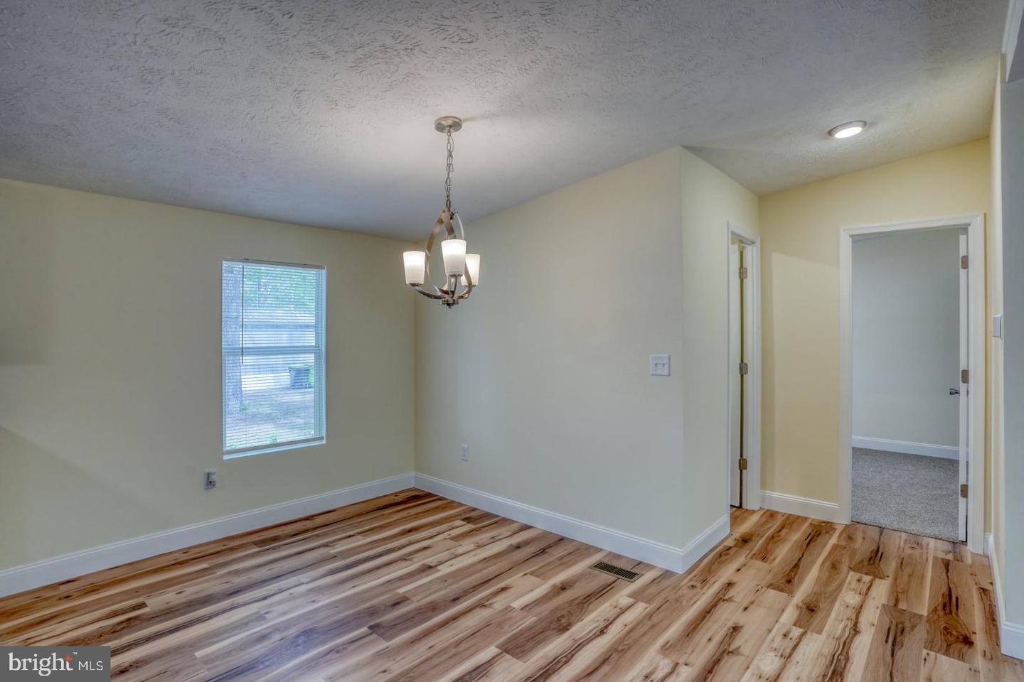 DESU2090174-803993979086-2025-07-31-00-25-40 32123 Steele Dr | Millsboro, DE Real Estate For Sale | MLS# Desu2090174  - Jack Lingo REALTOR