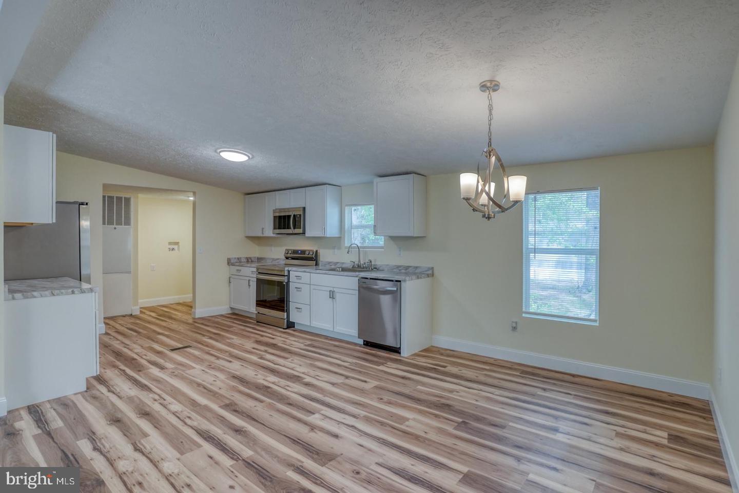 DESU2090174-803993979144-2025-07-25-14-03-45 32123 Steele Dr | Millsboro, DE Real Estate For Sale | MLS# Desu2090174  - Jack Lingo REALTOR