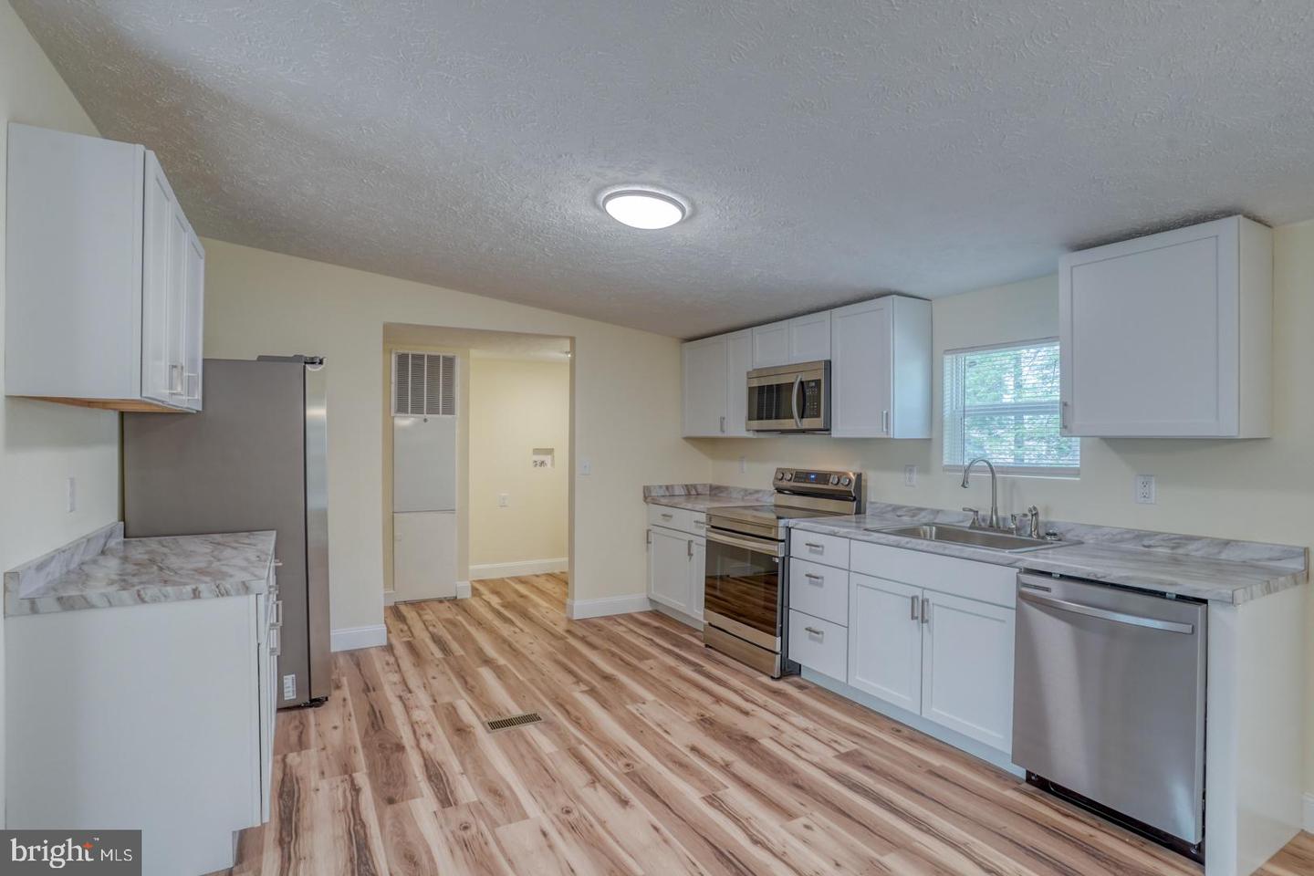 DESU2090174-803993979178-2025-07-25-14-03-44 32123 Steele Dr | Millsboro, DE Real Estate For Sale | MLS# Desu2090174  - Jack Lingo REALTOR