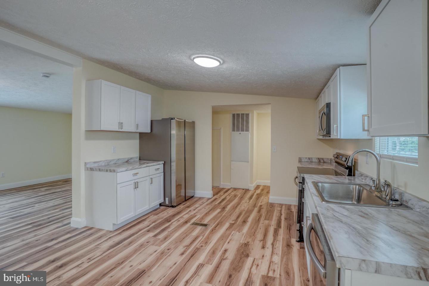 DESU2090174-803993979286-2025-07-31-00-25-40 32123 Steele Dr | Millsboro, DE Real Estate For Sale | MLS# Desu2090174  - Jack Lingo REALTOR