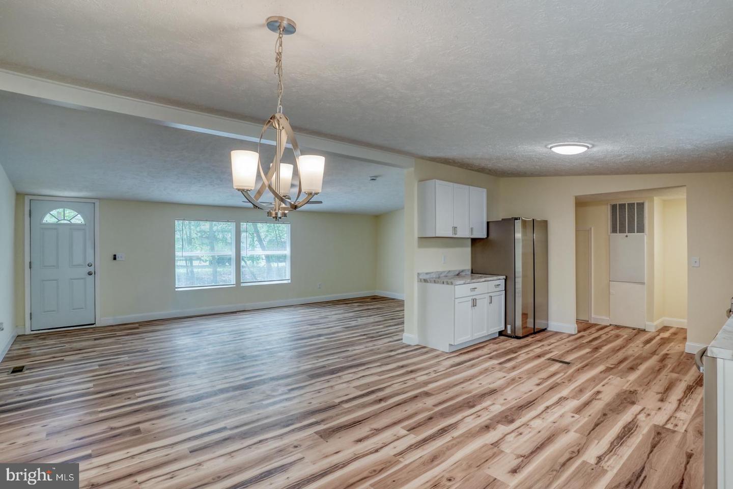 DESU2090174-803993979550-2025-07-31-00-25-40 32123 Steele Dr | Millsboro, DE Real Estate For Sale | MLS# Desu2090174  - Jack Lingo REALTOR