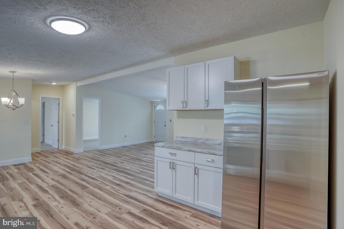 DESU2090174-803993979612-2025-07-31-00-25-40 32123 Steele Dr | Millsboro, DE Real Estate For Sale | MLS# Desu2090174  - Jack Lingo REALTOR