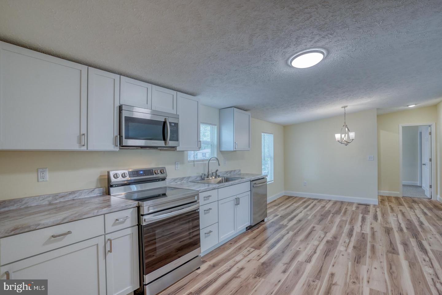 DESU2090174-803993979712-2025-07-31-00-25-40 32123 Steele Dr | Millsboro, DE Real Estate For Sale | MLS# Desu2090174  - Jack Lingo REALTOR