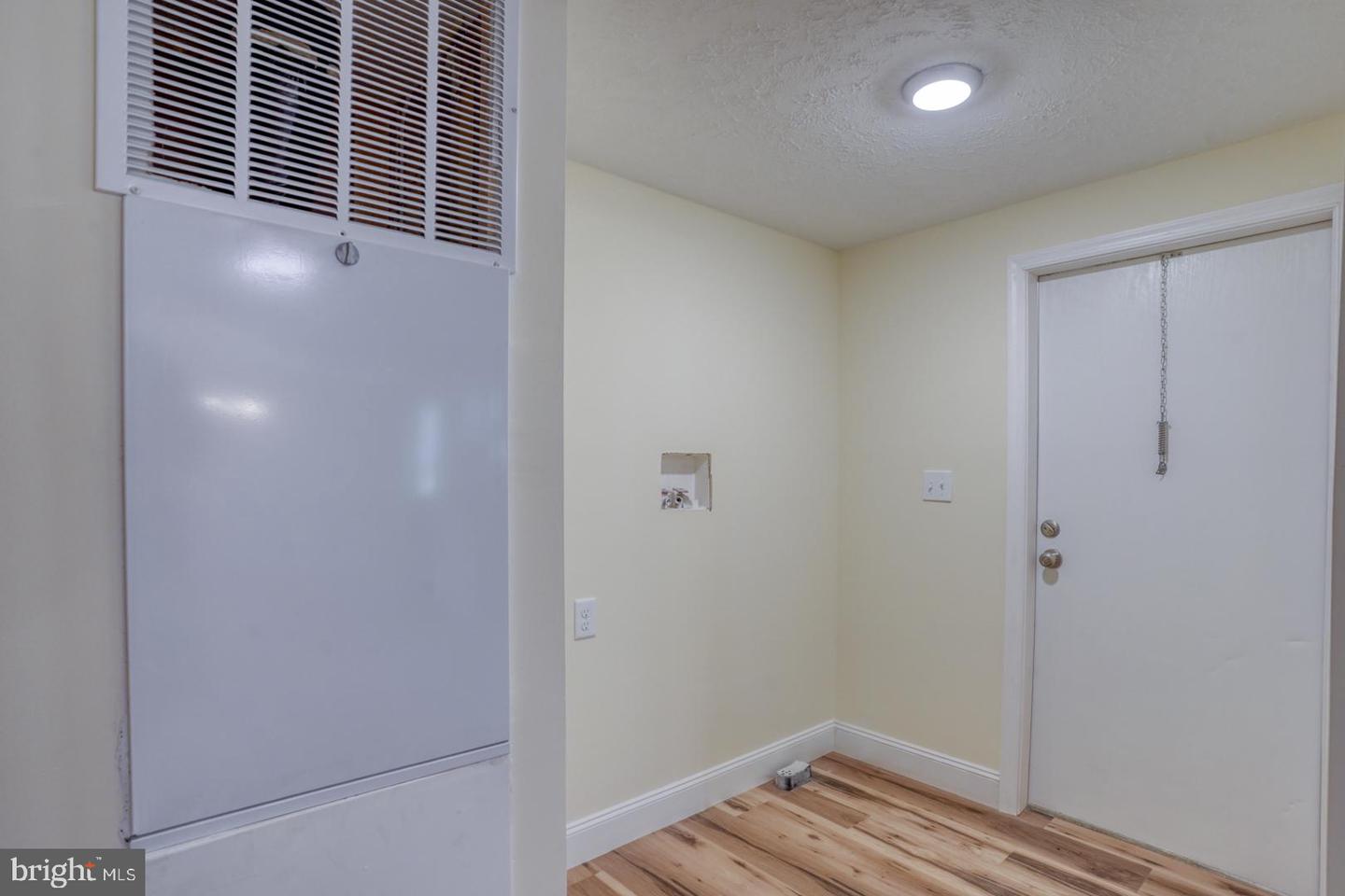 DESU2090174-803993979738-2025-07-31-00-25-40 32123 Steele Dr | Millsboro, DE Real Estate For Sale | MLS# Desu2090174  - Jack Lingo REALTOR