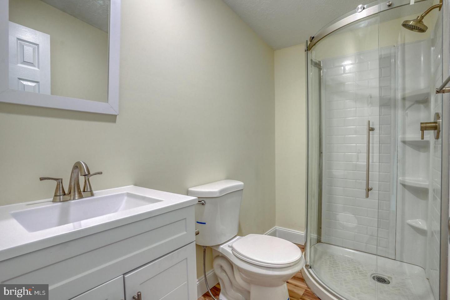 DESU2090174-803993979814-2025-07-31-00-25-40 32123 Steele Dr | Millsboro, DE Real Estate For Sale | MLS# Desu2090174  - Jack Lingo REALTOR