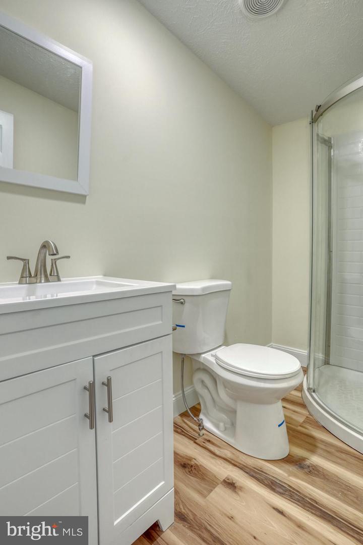 DESU2090174-803993979968-2025-07-31-00-25-41 32123 Steele Dr | Millsboro, DE Real Estate For Sale | MLS# Desu2090174  - Jack Lingo REALTOR