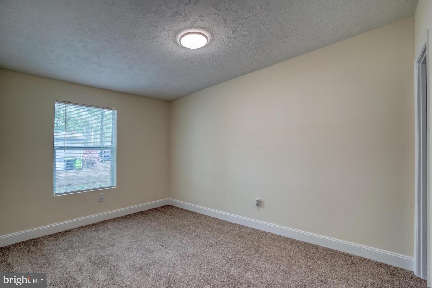 DESU2090174-803993980048-2025-07-25-14-03-45 32123 Steele Dr | Millsboro, DE Real Estate For Sale | MLS# Desu2090174  - Jack Lingo REALTOR