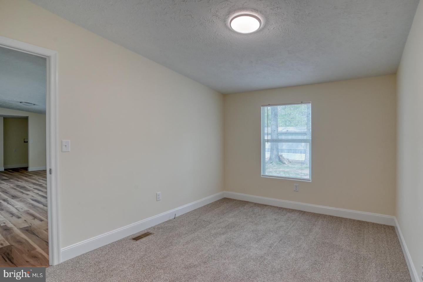 DESU2090174-803993980084-2025-07-25-14-03-44 32123 Steele Dr | Millsboro, DE Real Estate For Sale | MLS# Desu2090174  - Jack Lingo REALTOR