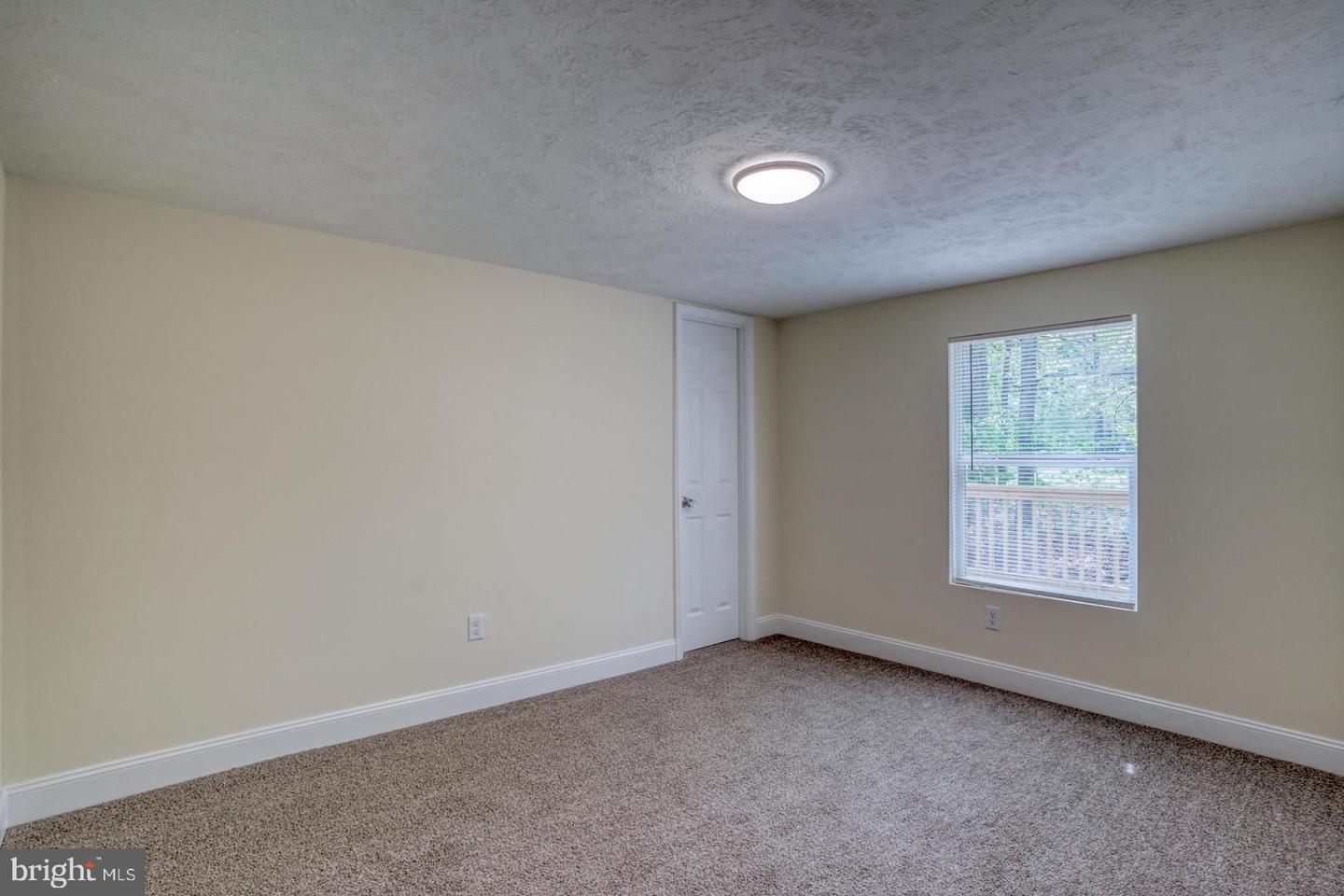 DESU2090174-803993980122-2025-07-31-00-25-41 32123 Steele Dr | Millsboro, DE Real Estate For Sale | MLS# Desu2090174  - Jack Lingo REALTOR