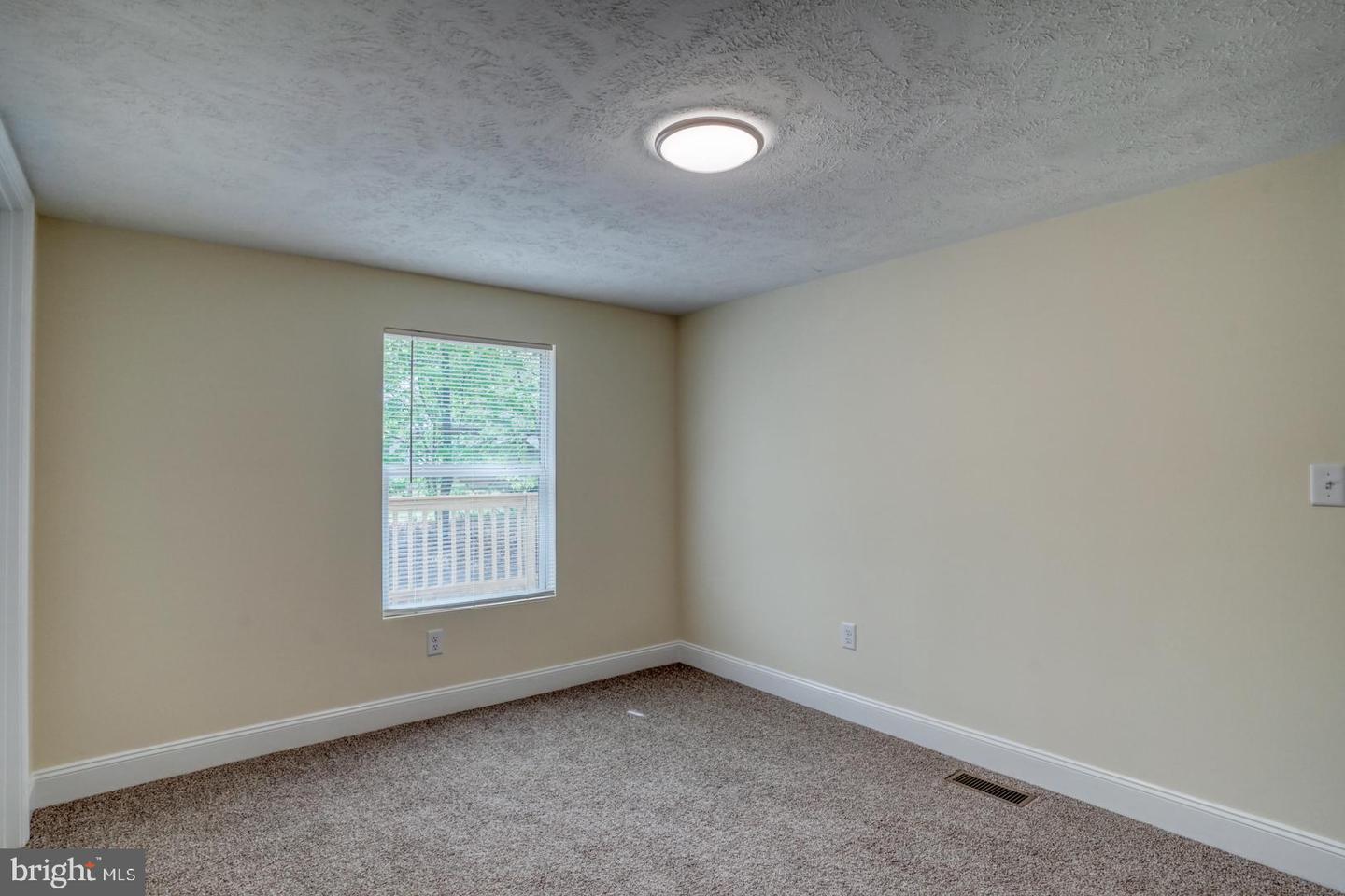 DESU2090174-803993980166-2025-07-25-14-03-45 32123 Steele Dr | Millsboro, DE Real Estate For Sale | MLS# Desu2090174  - Jack Lingo REALTOR