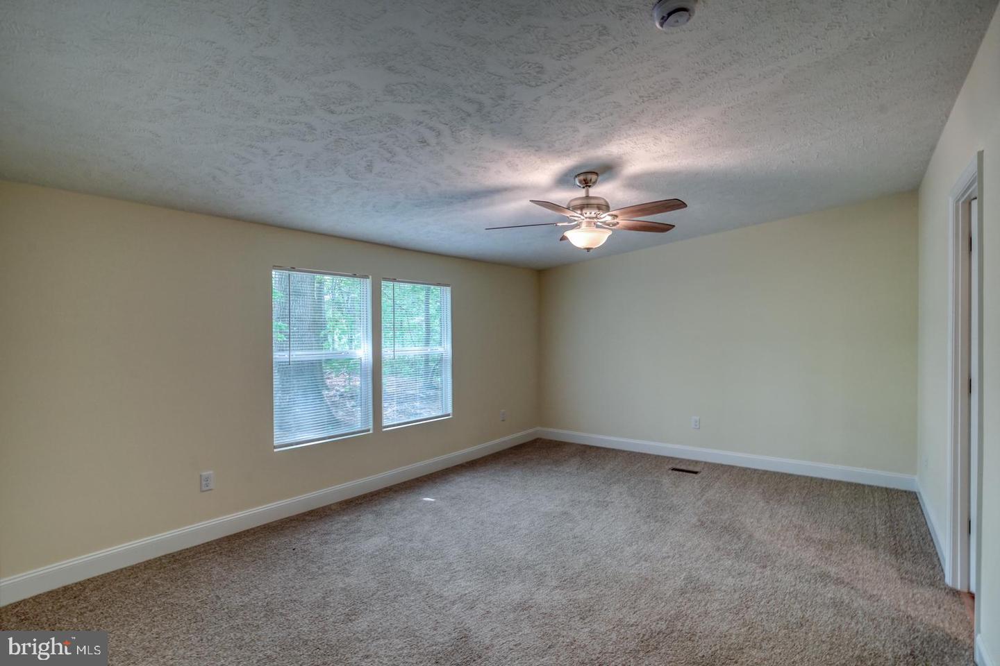DESU2090174-803993980224-2025-07-31-00-25-41 32123 Steele Dr | Millsboro, DE Real Estate For Sale | MLS# Desu2090174  - Jack Lingo REALTOR