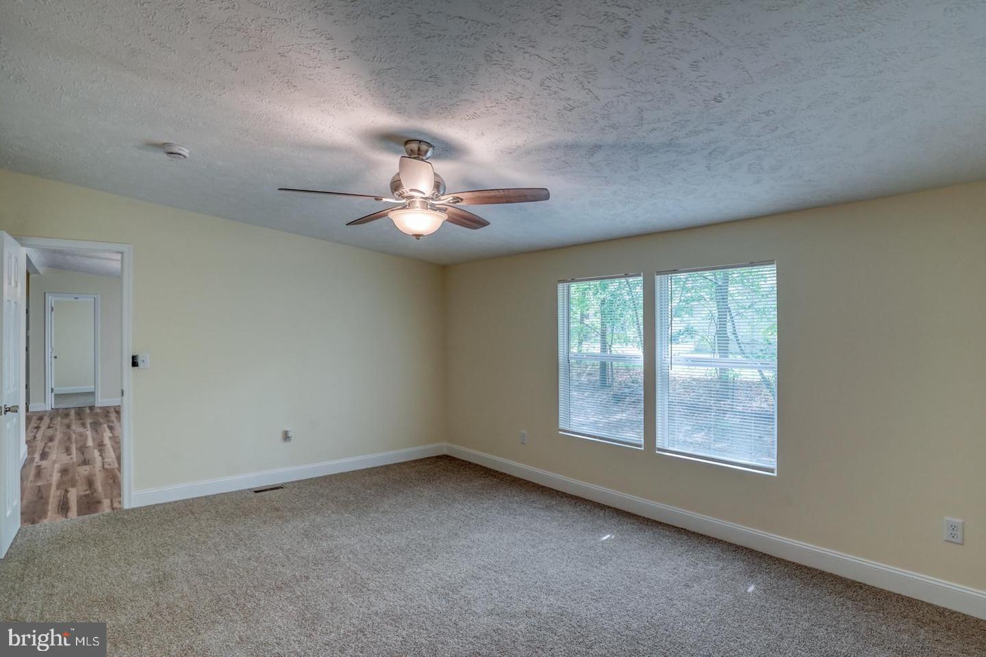 DESU2090174-803993980254-2025-07-25-14-03-44 32123 Steele Dr | Millsboro, DE Real Estate For Sale | MLS# Desu2090174  - Jack Lingo REALTOR
