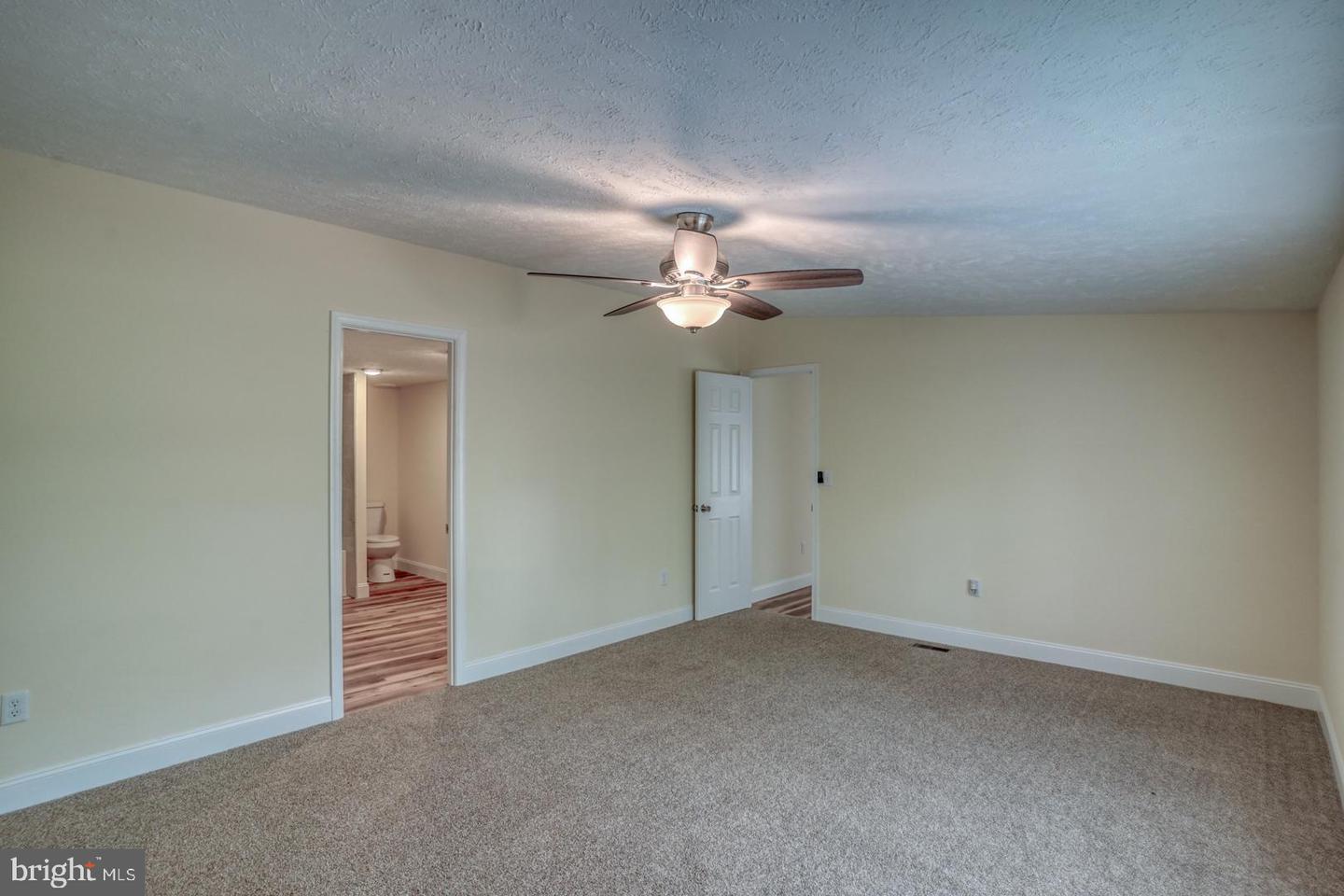 DESU2090174-803993980496-2025-07-31-00-25-41 32123 Steele Dr | Millsboro, DE Real Estate For Sale | MLS# Desu2090174  - Jack Lingo REALTOR