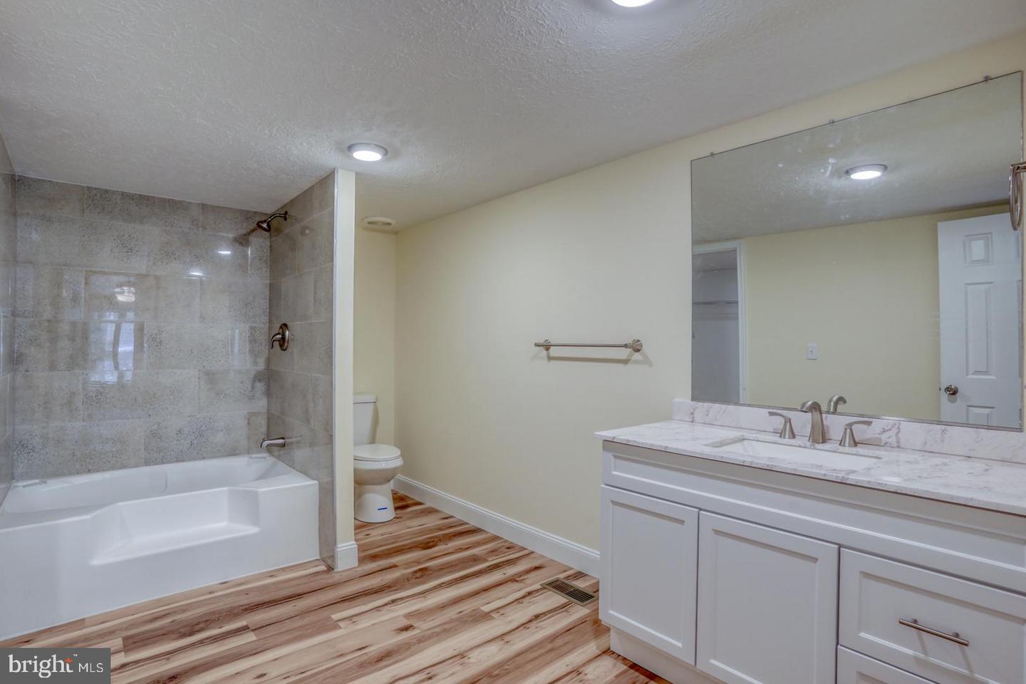 DESU2090174-803993980596-2025-07-31-00-25-41 32123 Steele Dr | Millsboro, DE Real Estate For Sale | MLS# Desu2090174  - Jack Lingo REALTOR