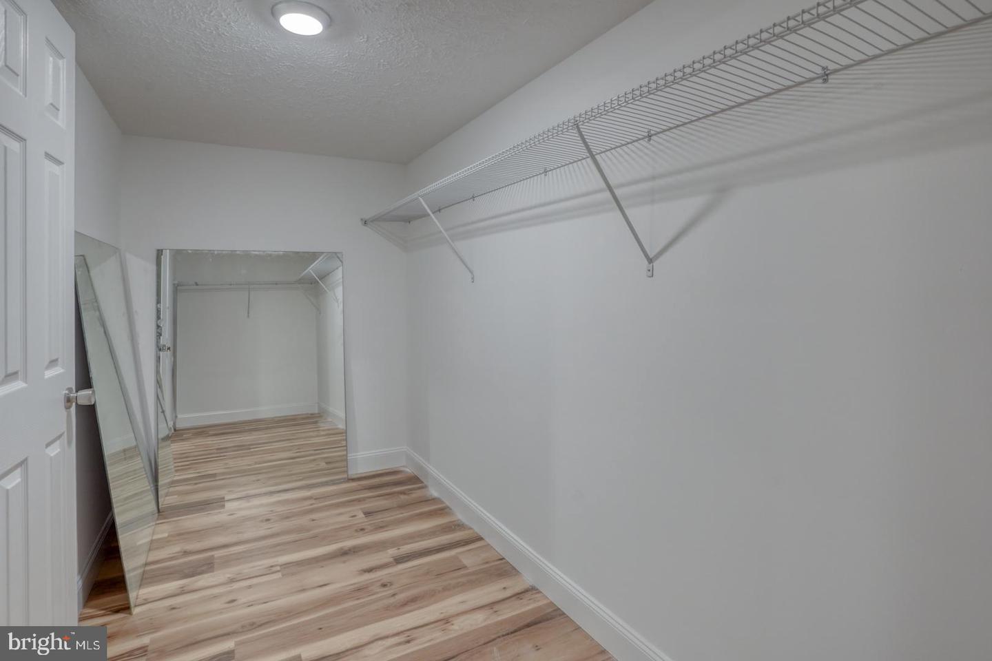 DESU2090174-803993980634-2025-07-31-00-25-41 32123 Steele Dr | Millsboro, DE Real Estate For Sale | MLS# Desu2090174  - Jack Lingo REALTOR