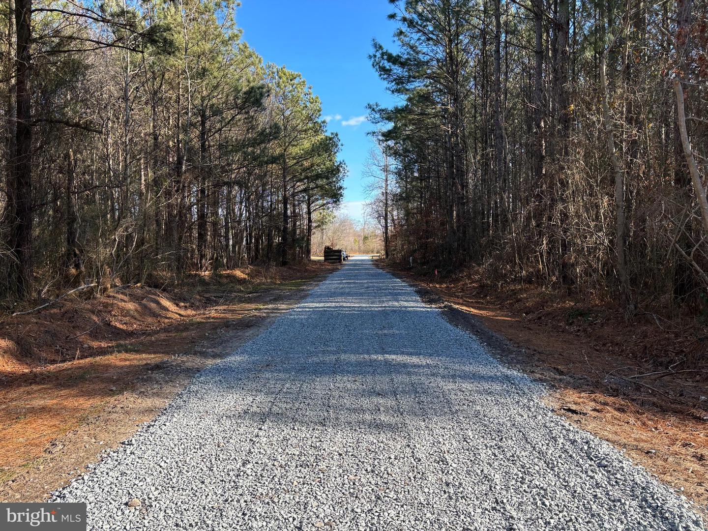 DESU2090178-804412955752-2026-01-06-09-01-20 Dogwood Ln | Georgetown, DE Real Estate For Sale | MLS# Desu2090178  - Jack Lingo REALTOR