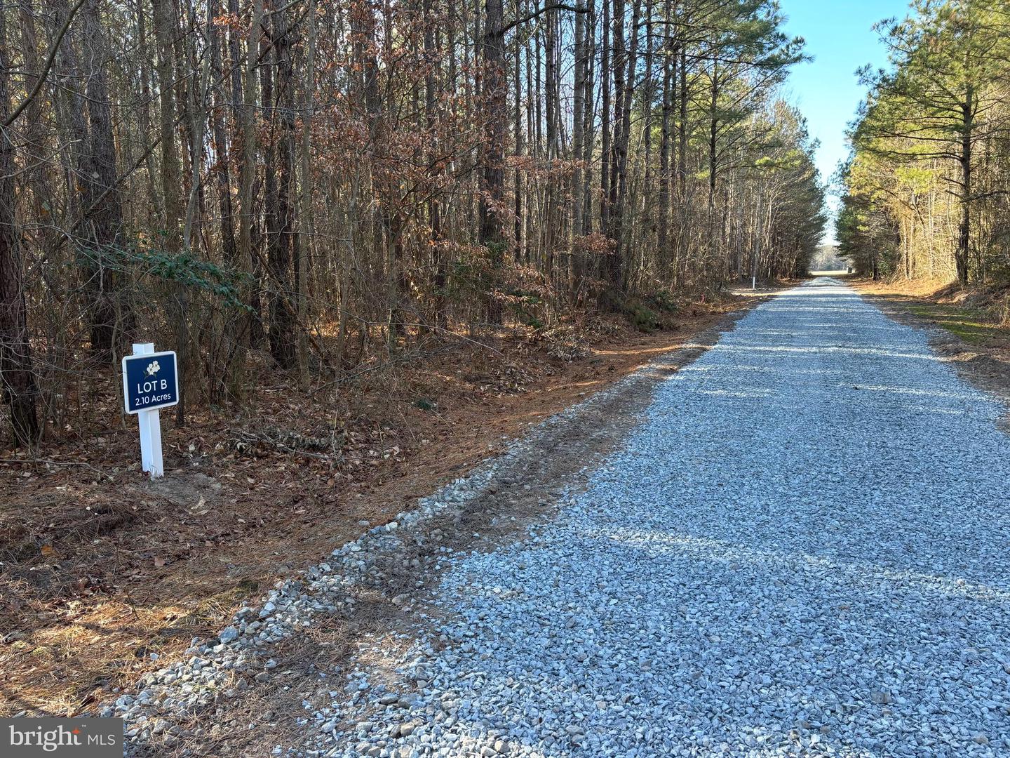 DESU2090178-804412955808-2026-01-06-09-01-20 Dogwood Ln | Georgetown, DE Real Estate For Sale | MLS# Desu2090178  - Jack Lingo REALTOR