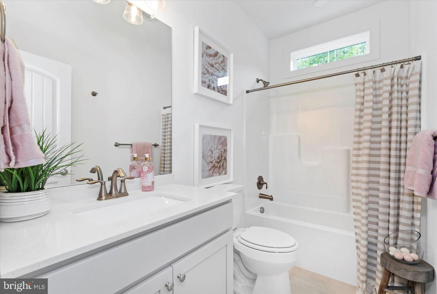 DESU2090180-803994013394-2025-07-08-11-23-30 24064 Harvest Circle - Lot #80 | Milton, DE Real Estate For Sale | MLS# Desu2090180  - Jack Lingo REALTOR