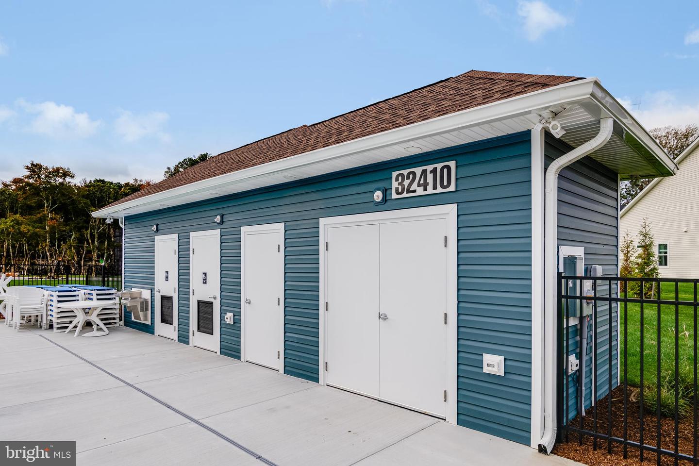 DESU2090182-803994026916-2025-07-08-11-23-28 31008 Nikelle Ln #th3 | Frankford, DE Real Estate For Sale | MLS# Desu2090182  - Jack Lingo REALTOR