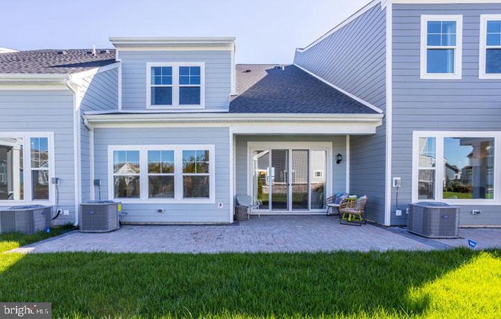 DESU2090182-803994026992-2025-07-08-11-23-26 31008 Nikelle Ln #th3 | Frankford, DE Real Estate For Sale | MLS# Desu2090182  - Jack Lingo REALTOR