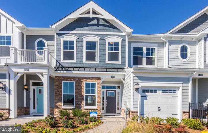 DESU2090182-803994027112-2025-07-08-11-23-26 31008 Nikelle Ln #th3 | Frankford, DE Real Estate For Sale | MLS# Desu2090182  - Jack Lingo REALTOR