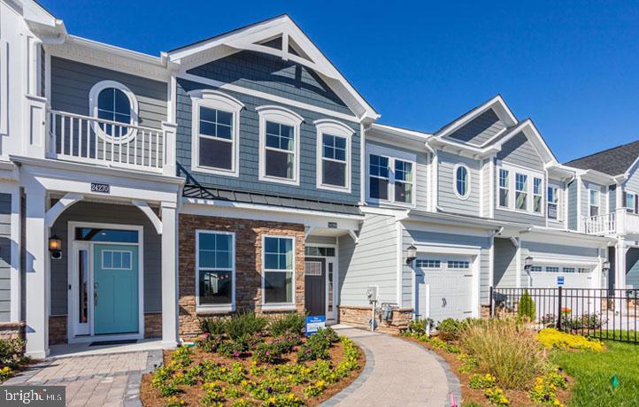 DESU2090182-803994027116-2025-07-08-11-23-26 31008 Nikelle Ln #th3 | Frankford, DE Real Estate For Sale | MLS# Desu2090182  - Jack Lingo REALTOR