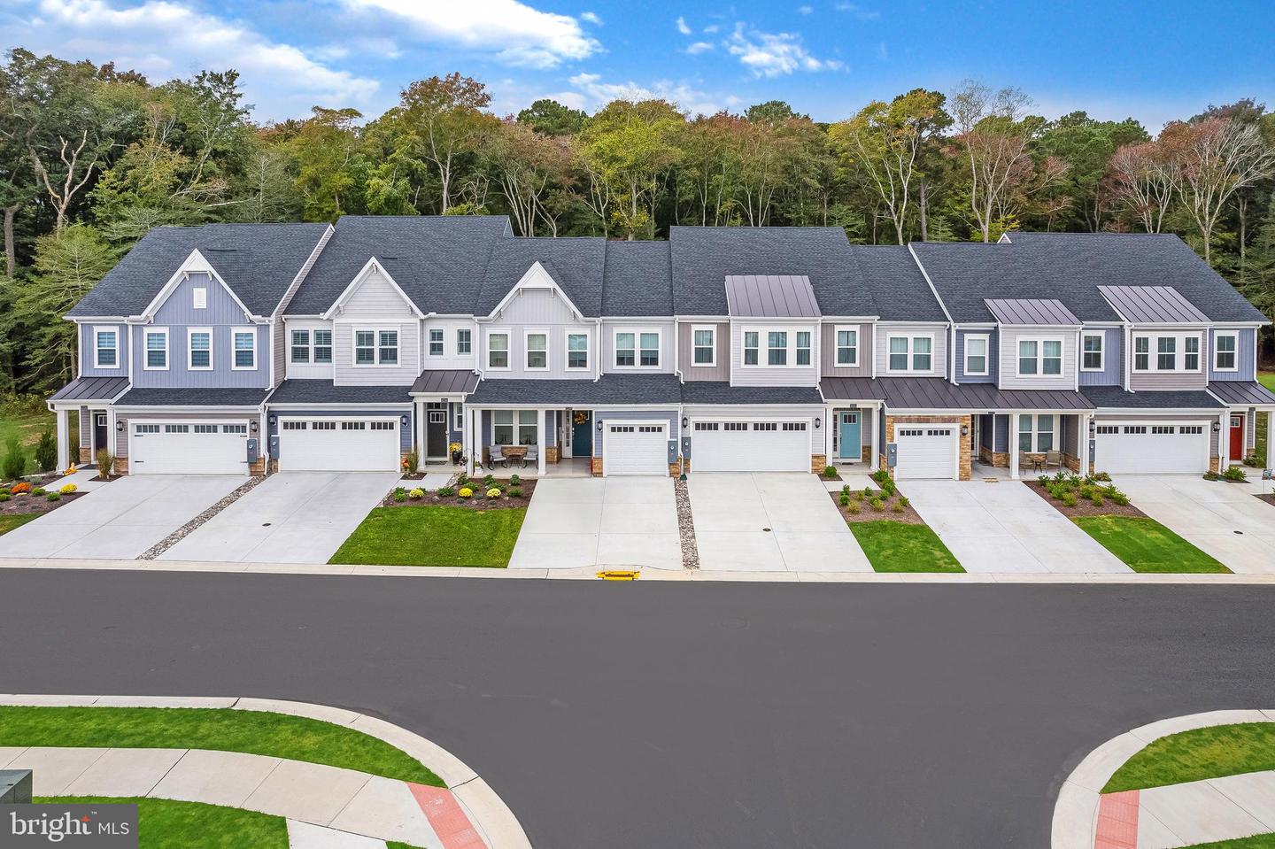 DESU2090186-803994058090-2025-07-08-11-29-29 31012 Nikelle Ln #th4 | Frankford, DE Real Estate For Sale | MLS# Desu2090186  - Jack Lingo REALTOR