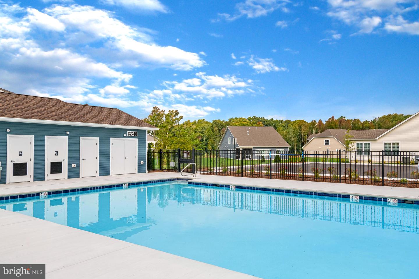 DESU2090186-803994058094-2025-07-08-11-29-28 31012 Nikelle Ln #th4 | Frankford, DE Real Estate For Sale | MLS# Desu2090186  - Jack Lingo REALTOR