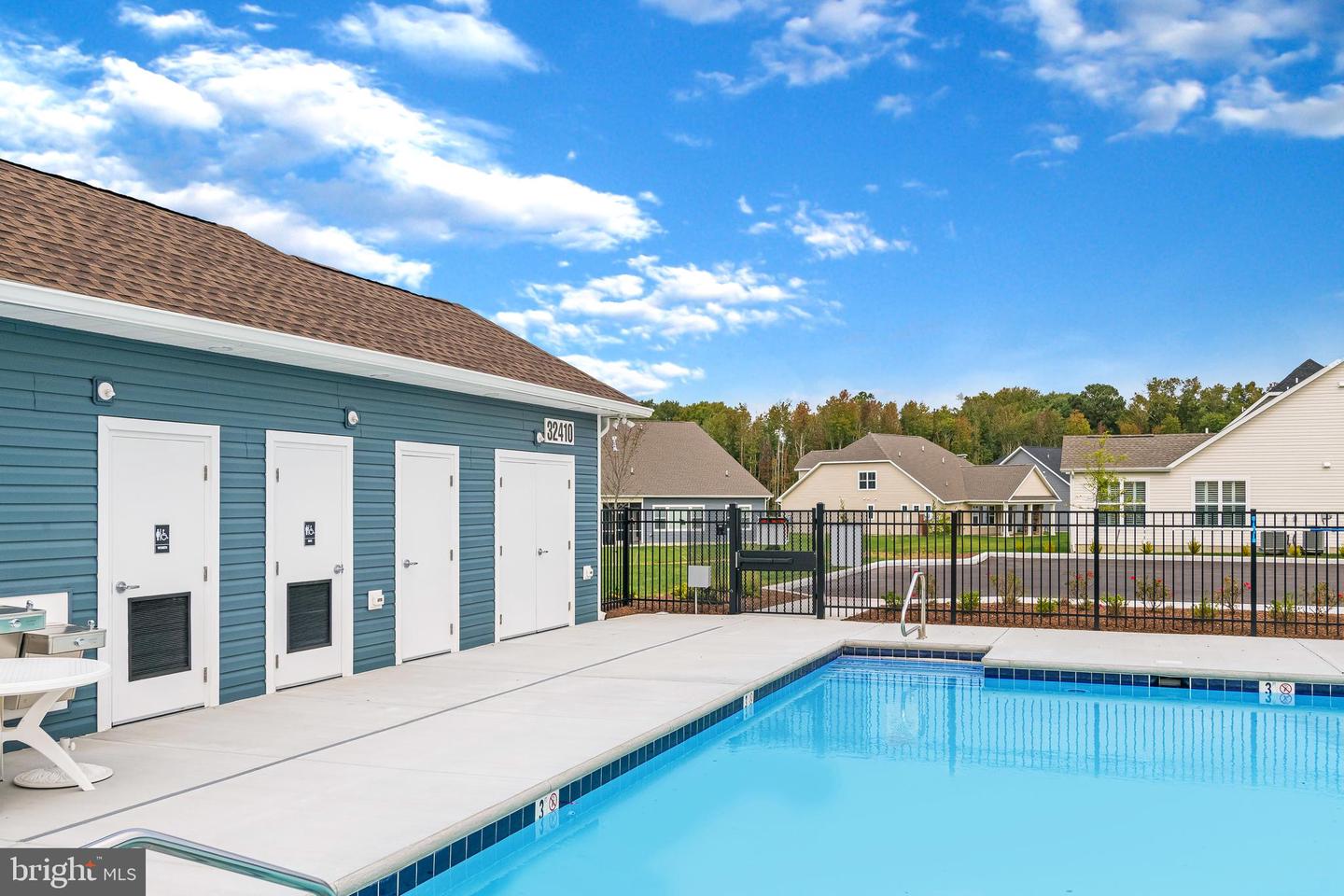 DESU2090186-803994058098-2025-07-08-11-29-28 31012 Nikelle Ln #th4 | Frankford, DE Real Estate For Sale | MLS# Desu2090186  - Jack Lingo REALTOR