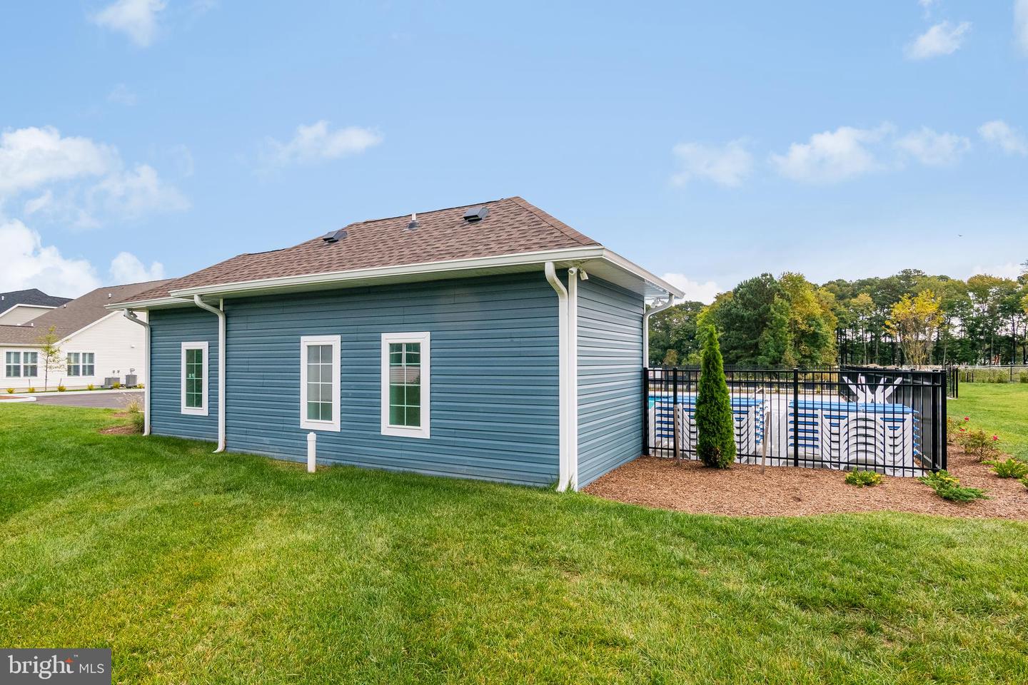 DESU2090186-803994058106-2025-07-08-11-29-28 31012 Nikelle Ln #th4 | Frankford, DE Real Estate For Sale | MLS# Desu2090186  - Jack Lingo REALTOR