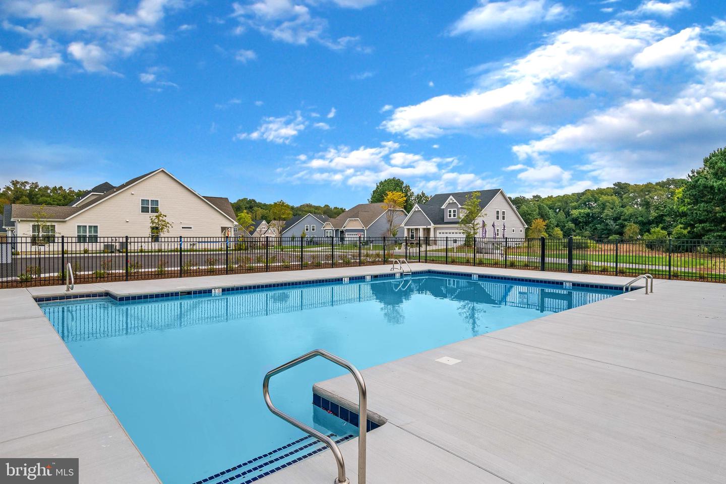 DESU2090186-803994058122-2025-07-08-11-29-29 31012 Nikelle Ln #th4 | Frankford, DE Real Estate For Sale | MLS# Desu2090186  - Jack Lingo REALTOR