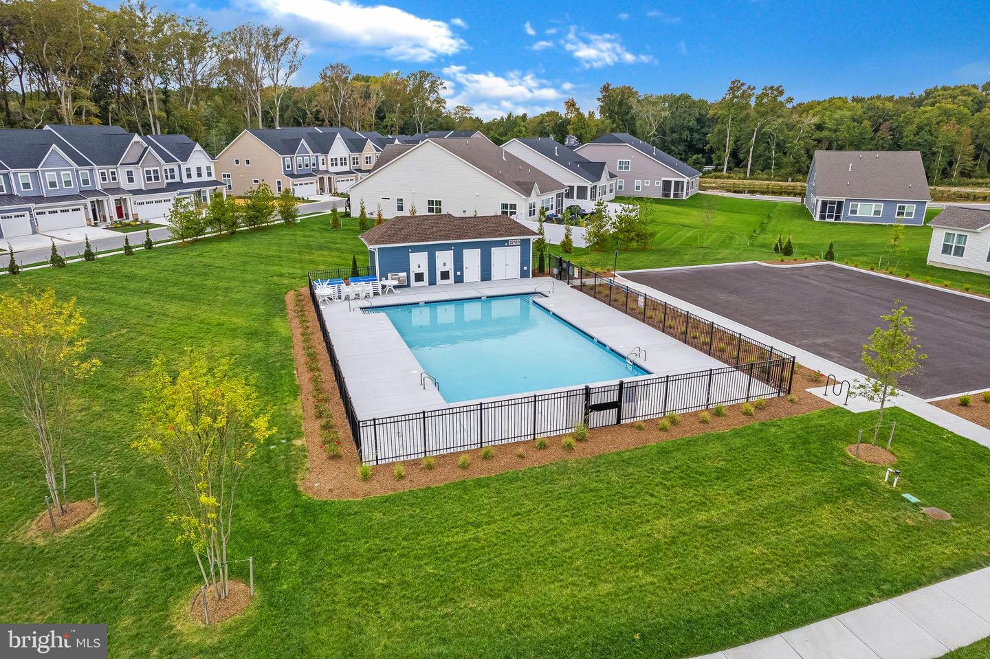 DESU2090186-803994058226-2025-07-08-11-29-28 31012 Nikelle Ln #th4 | Frankford, DE Real Estate For Sale | MLS# Desu2090186  - Jack Lingo REALTOR
