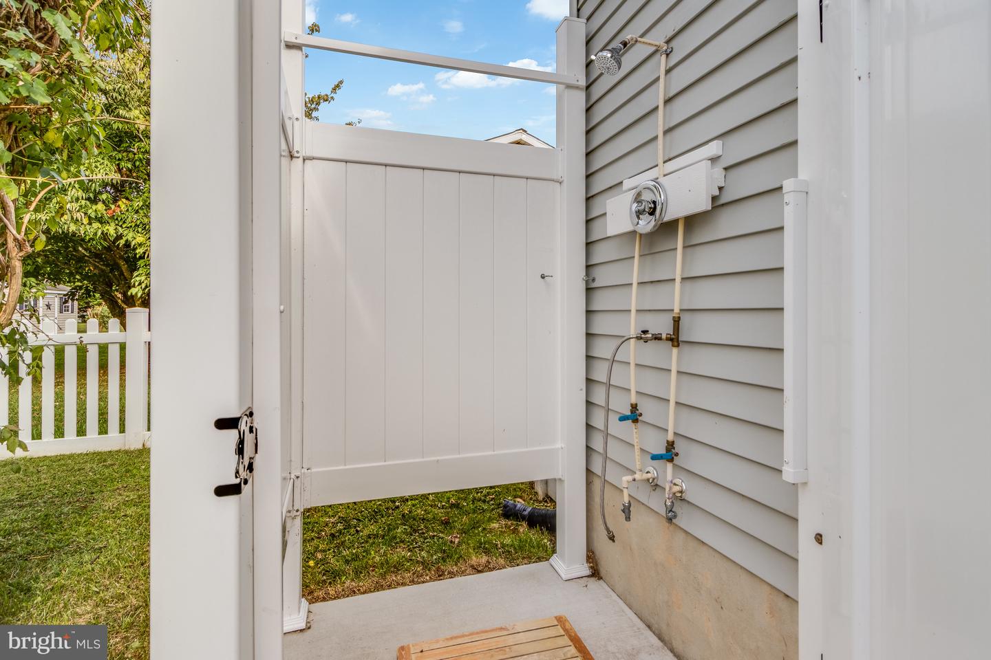 DESU2090188-803994244340-2025-07-08-14-44-39 12 Vassar Dr | Rehoboth Beach, DE Real Estate For Sale | MLS# Desu2090188  - Jack Lingo REALTOR