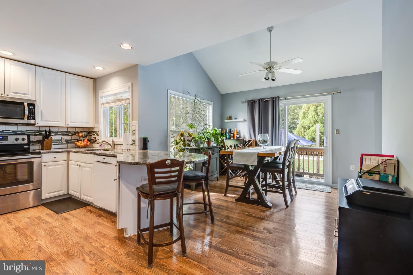 DESU2090188-803994244346-2025-07-08-14-44-39 12 Vassar Dr | Rehoboth Beach, DE Real Estate For Sale | MLS# Desu2090188  - Jack Lingo REALTOR