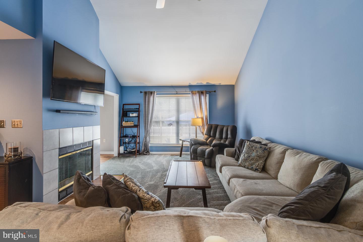 DESU2090188-803994244364-2025-07-08-14-44-40 12 Vassar Dr | Rehoboth Beach, DE Real Estate For Sale | MLS# Desu2090188  - Jack Lingo REALTOR