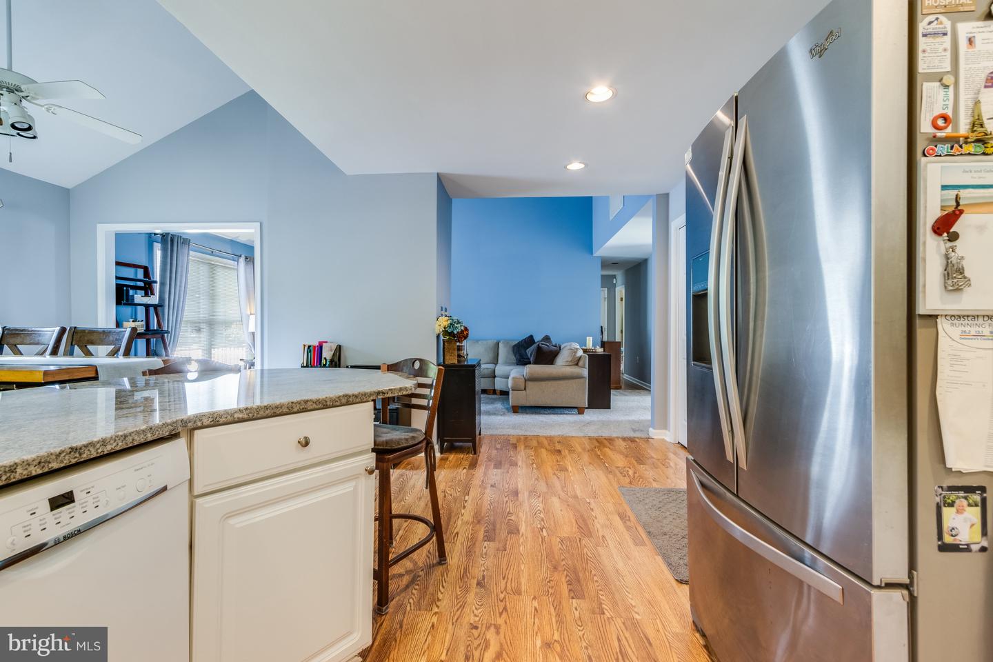 DESU2090188-803994244368-2025-07-08-14-44-39 12 Vassar Dr | Rehoboth Beach, DE Real Estate For Sale | MLS# Desu2090188  - Jack Lingo REALTOR