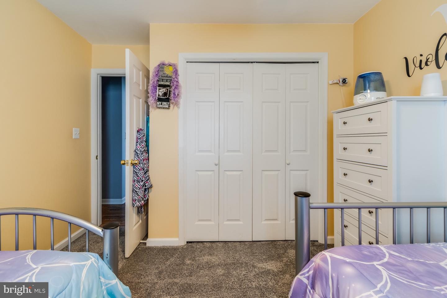 DESU2090188-803994244398-2025-07-08-14-44-39 12 Vassar Dr | Rehoboth Beach, DE Real Estate For Sale | MLS# Desu2090188  - Jack Lingo REALTOR