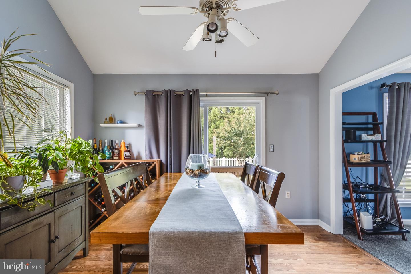 DESU2090188-803994244412-2025-07-08-14-44-39 12 Vassar Dr | Rehoboth Beach, DE Real Estate For Sale | MLS# Desu2090188  - Jack Lingo REALTOR