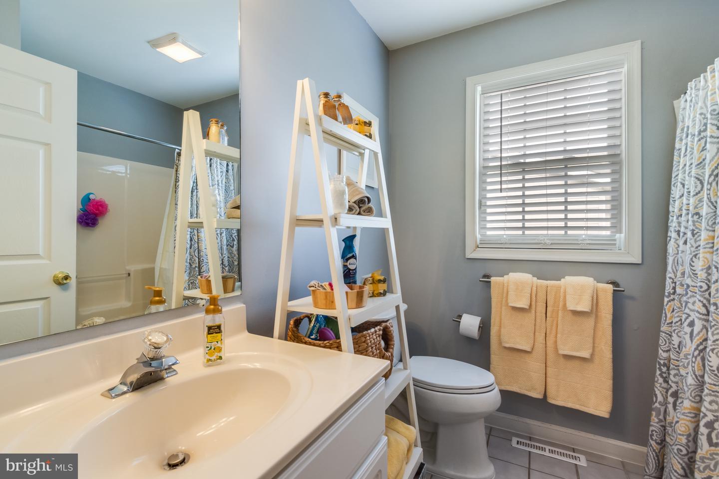 DESU2090188-803994244422-2025-07-08-14-44-40 12 Vassar Dr | Rehoboth Beach, DE Real Estate For Sale | MLS# Desu2090188  - Jack Lingo REALTOR
