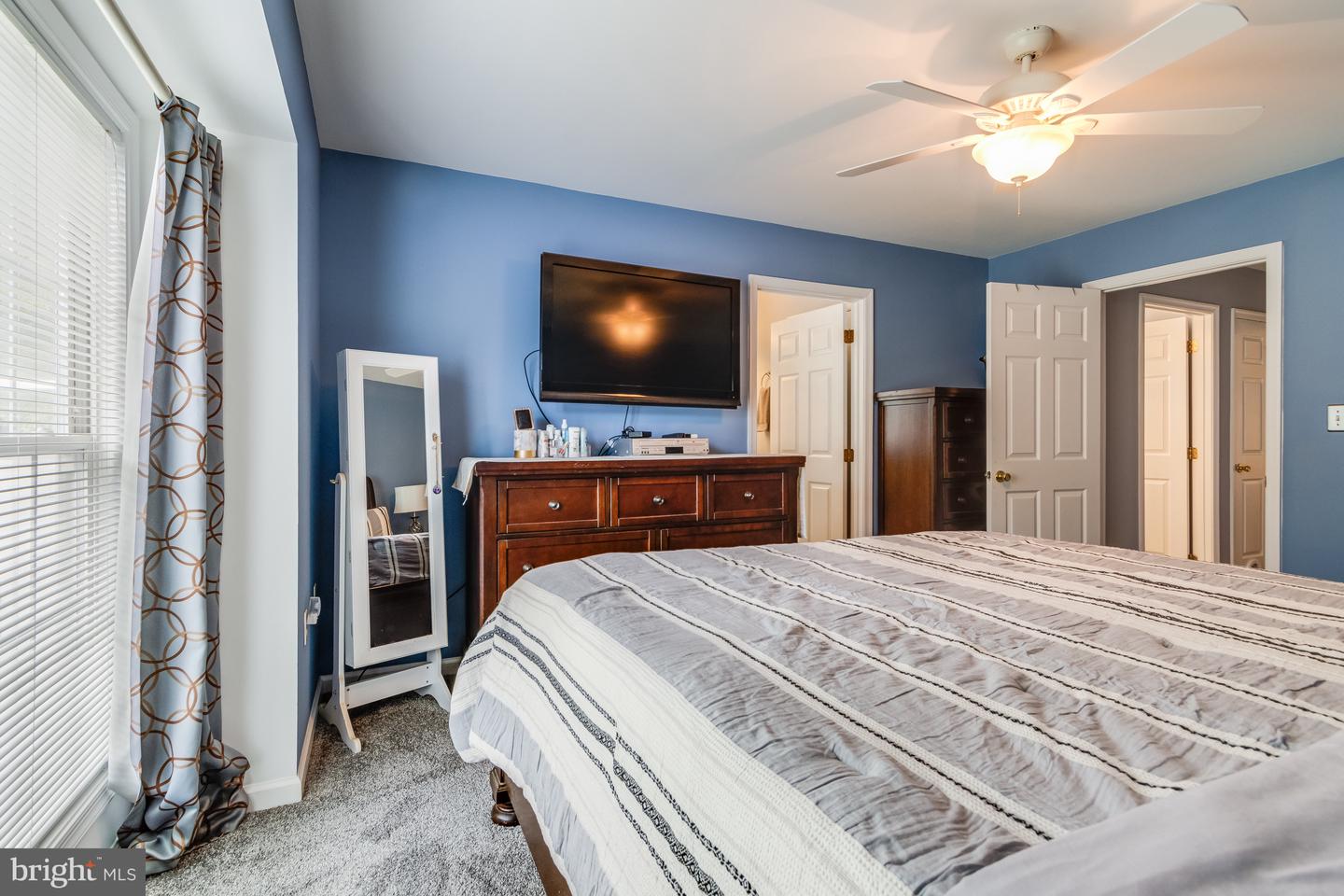 DESU2090188-803994244446-2025-07-08-14-44-40 12 Vassar Dr | Rehoboth Beach, DE Real Estate For Sale | MLS# Desu2090188  - Jack Lingo REALTOR