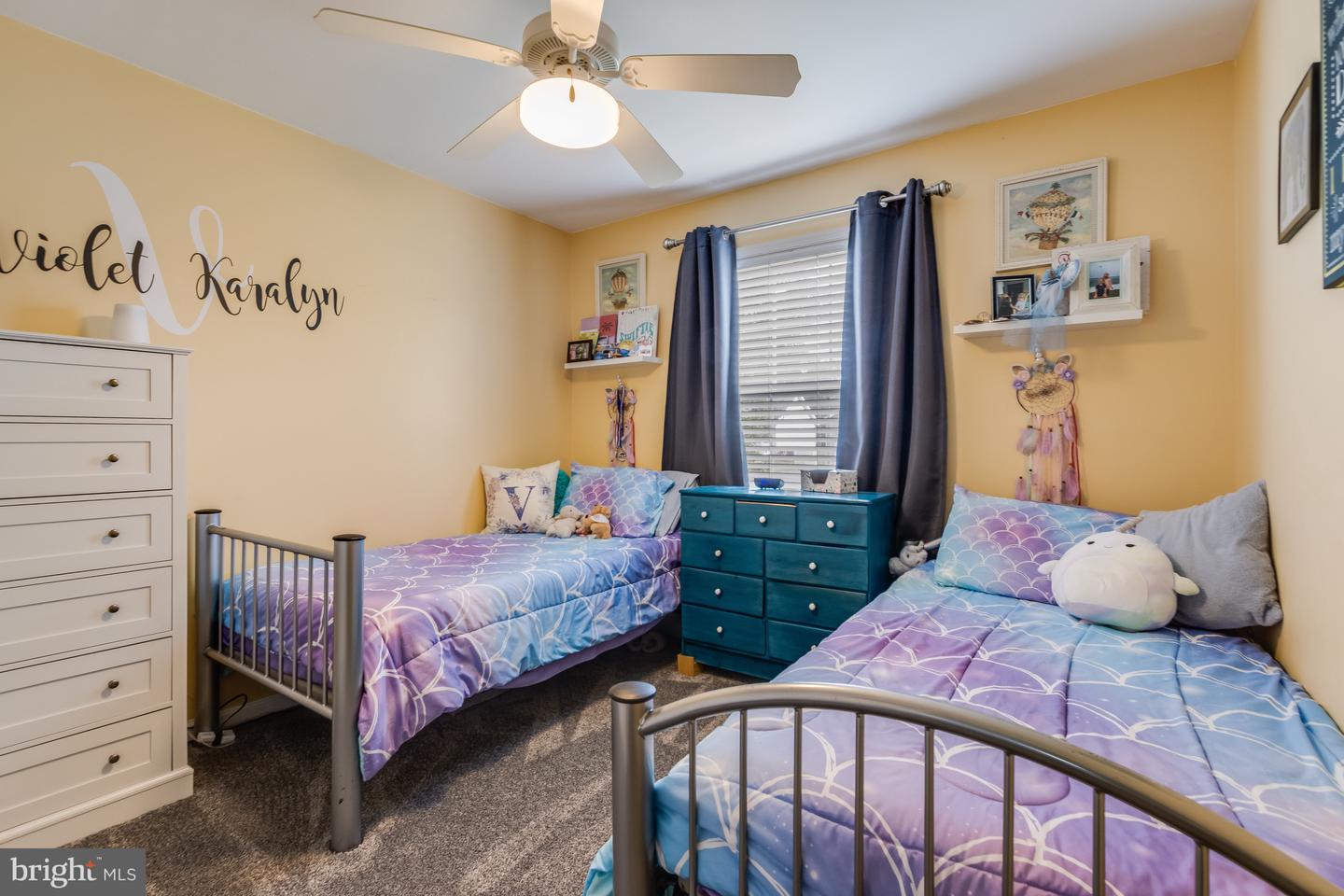 DESU2090188-803994244448-2025-07-08-14-44-39 12 Vassar Dr | Rehoboth Beach, DE Real Estate For Sale | MLS# Desu2090188  - Jack Lingo REALTOR