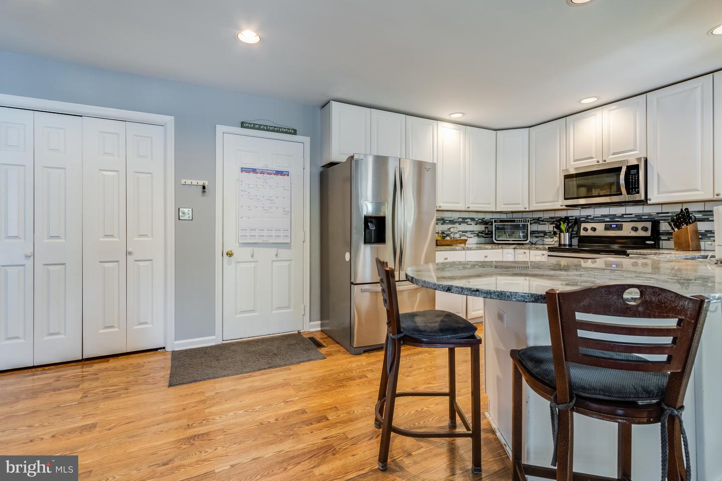 DESU2090188-803994244458-2025-07-08-14-44-39 12 Vassar Dr | Rehoboth Beach, DE Real Estate For Sale | MLS# Desu2090188  - Jack Lingo REALTOR